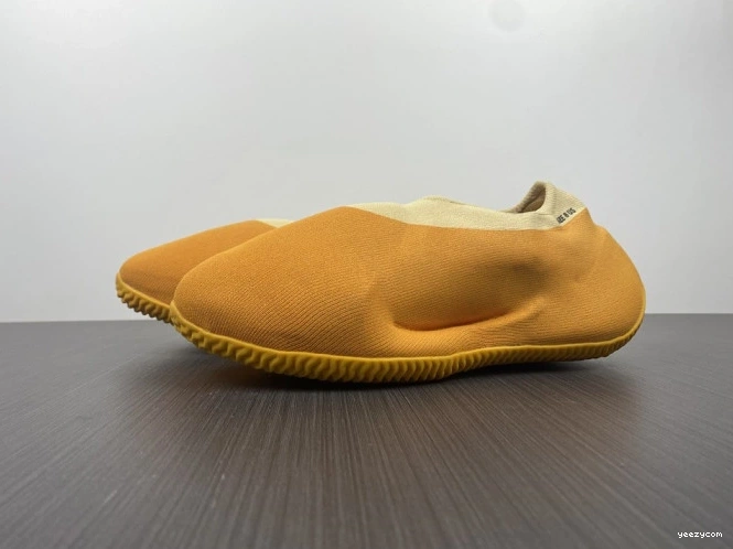 RNR GW5353 Knit Yeezy Adidas Sulfur 0812